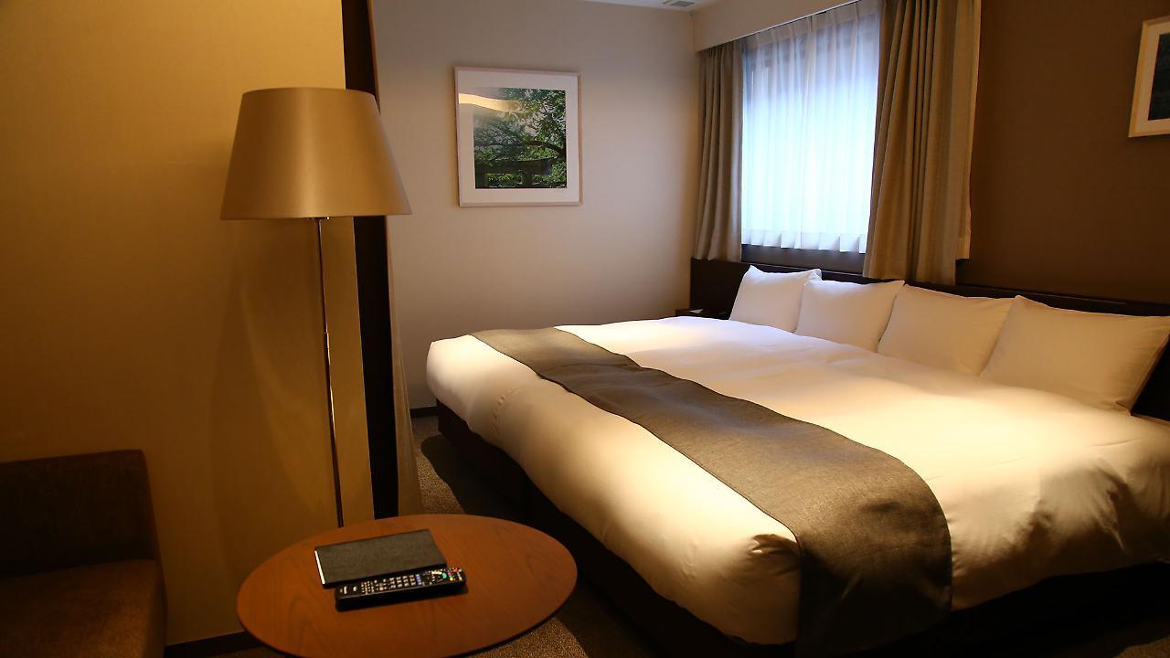 Yoin Hotel Kyoto Gion Ngoại thất bức ảnh